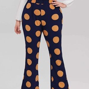 Shein pants